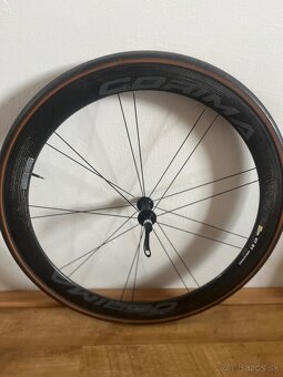 Corima 47 S1 - 6