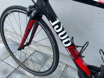 ROSE XEON Ultegra Di2 - 6