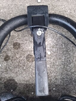 Thule VeloCompact 924 - 6