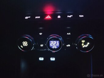 DACIA DUSTER 1,0 TCe 67kW 7/2022 BENZÍN BEZ LPG - 6