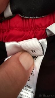 Trenky burberry - 6