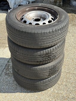 4x108 R15,et27 - 6