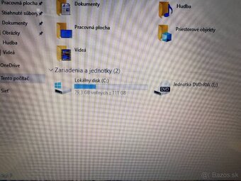 Notebook ASUS X553M / Intel Celeron / 8GB RAM / 120gb SSD - 6