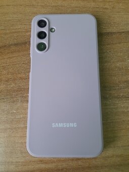 Samsung A15 - 6