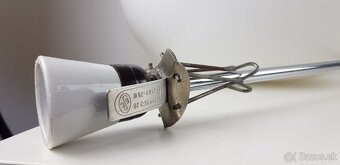 Retro luster - 6