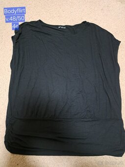Damske oblecenie - 6