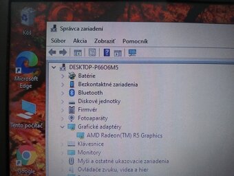 HP elitebook 725 G4 , AMD A10 quad core ,, 32gb ram , ssd - 6
