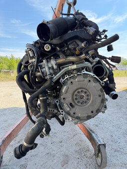 -----VOLVO D3 2.0 D BiTURBO----- - 6