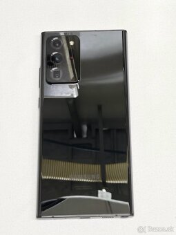 Samsung Galaxy Note 20 Ultra TOP stav - 6