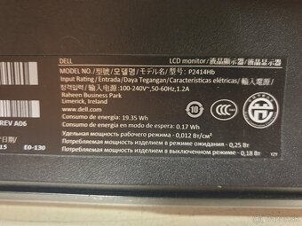 24" monitor s VADOU - 6