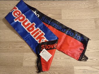 Všetko za 1 € - 6
