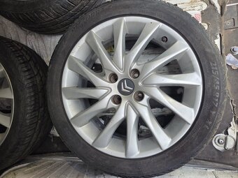 4x108 r17 letne - 6