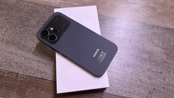 Honor 600 512gb - 6