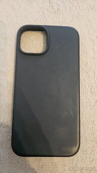 Iphone 14 128gb čierny top stav - 6