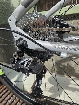 Btwin Riverside 900 - 6