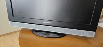 Grunding tv - 6
