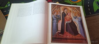 Dejiny umenia+ ďalšie knihy - 6