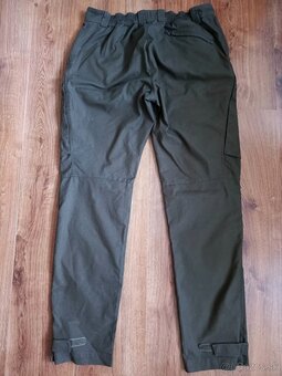 DEER HUNTER velkost 52 - 6