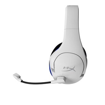 Headset HyperX Cloud Stinger Core Wireless pre PS4/PS5 - 6