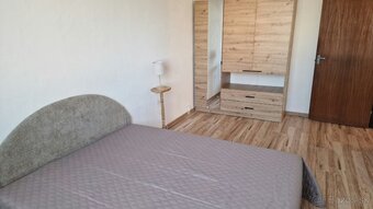 Prenajom 2-izbového bytu, - 6