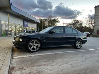 5x120 R18 - 6