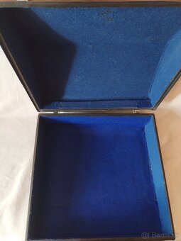 Royal Standard Silvana96 - 6
