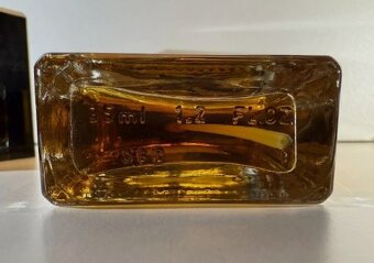 Chanel Coco Parfum Extrait 35 ml Spray Vintage - 6