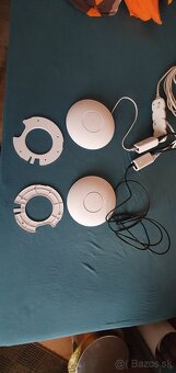 Unifi AP AC PRO - 6