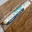 Kožený obal diplomatka - 6