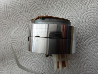 Video Toshiba - 6