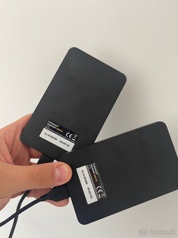 Mini PC - 6