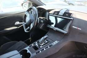 DS 7 CROSSBACK PureTech PERFORMANCE LINE - 6