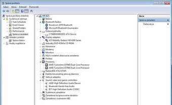 HP 625 - 6