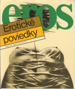 Pozrite všetky inzeráty Cena za celok: 12€  alebo jednotlivo - 6
