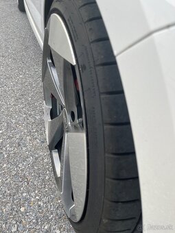 ORIGINAL TOMASON 5X112 R19 - 6