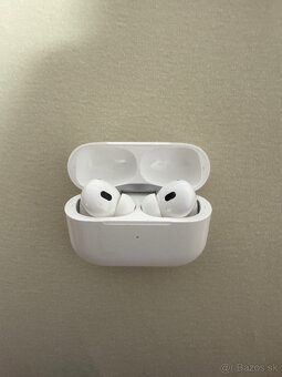 Air pods 2 generation - 6