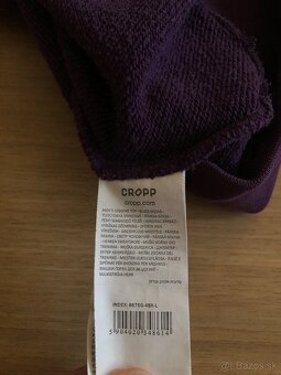 stylova cropp mikina - 6