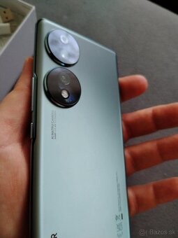 HONOR 70 - 6