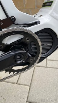 CTM switch Pro - 6