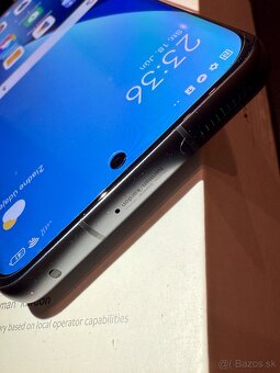 Xiaomi 12 5G 8GB/128GB - 6