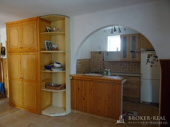 Rodinný dom 3 - izbový, Füzérkomlos - Maďarsko - 6