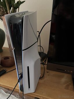 Ps5 slim - 6