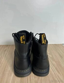 Dr.martens 47 30,5cm - 6
