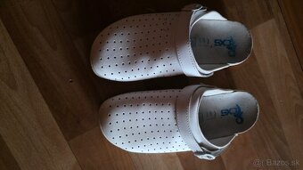 Slapky protetika40ky - 6