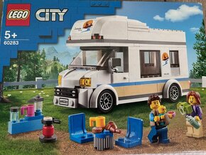 Lego - 6
