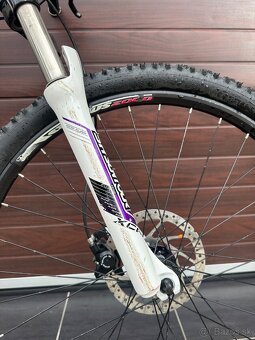 Bicykel Genesis Razor 15 - 6