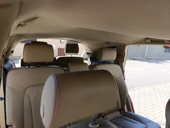 Audi Q7 3.0 tdi - 6