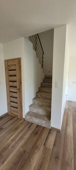 Na predaj rodinný dom, mezonet, Prešov, Košice, Drienovska - 6