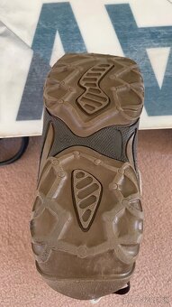 Predam Snowboard ovy komplet - 6