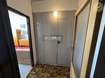 HALO reality - Predaj, štvorizbový byt Poprad, Dvojgeneračný - 6